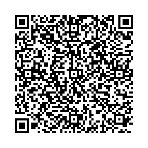 BeWell App QR Code